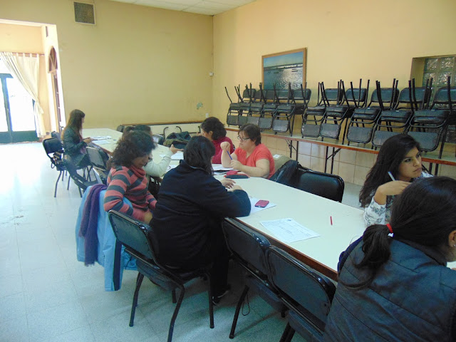 06-06-17-curso%2Borganizacion%2Bde%2Beventos3%2B%25281%2529.JPG