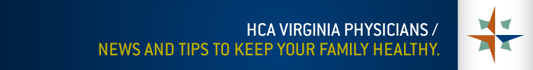 HCA Virginia Physicians