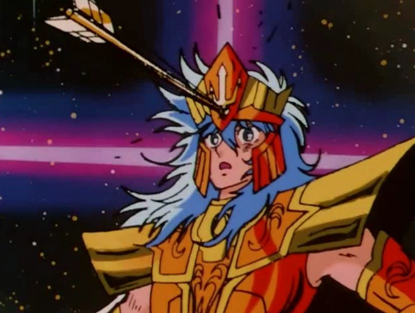 Almas Heridas Capitulo 101 Completo En Español