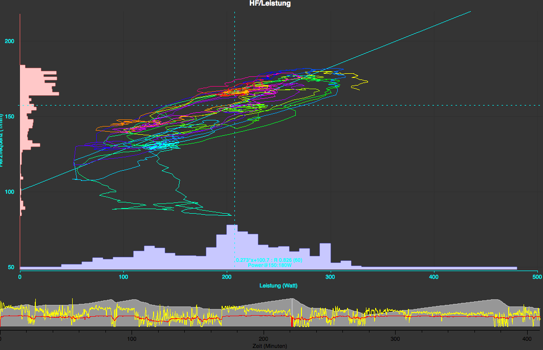 Http Content Grin Com Document V464741 Pdf