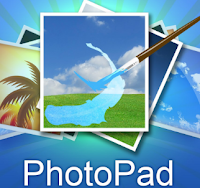 PhotoPad