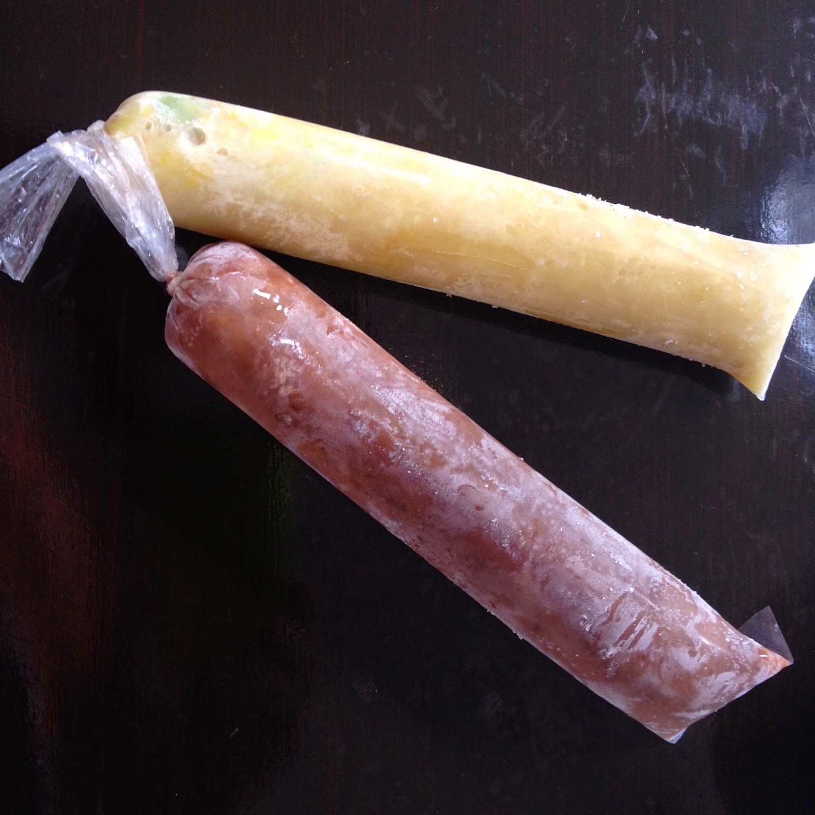 Ice Cand in Cebu, Where can you buy Ice Candy