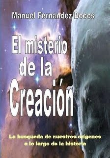 El misterio de la Creación