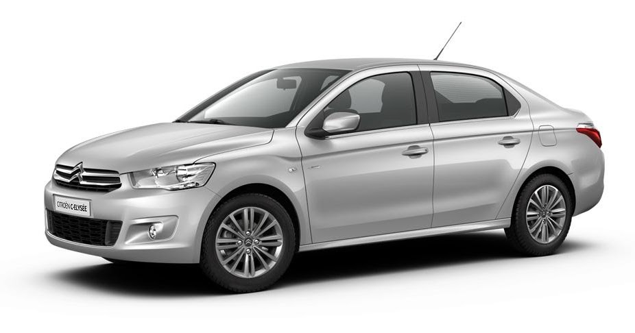 シトロエン人 Citroën Man Gris Aluminium PSA Color code (PSA グリ シトロエン人 Citroën Man Gris Aluminium PSA Color code (PSA グリ