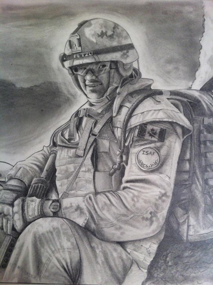 Военные рисунки. Солдат скетч. Солдат арт карандашом. Рисунок солдата легкий для срисовки.