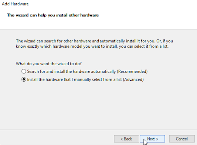 mengatasi-No-Audio-Output-Device-Is-Installed-For-Windows-3 mengatasi-No-Audio-Output-Device-Is-Installed-For-Windows-3