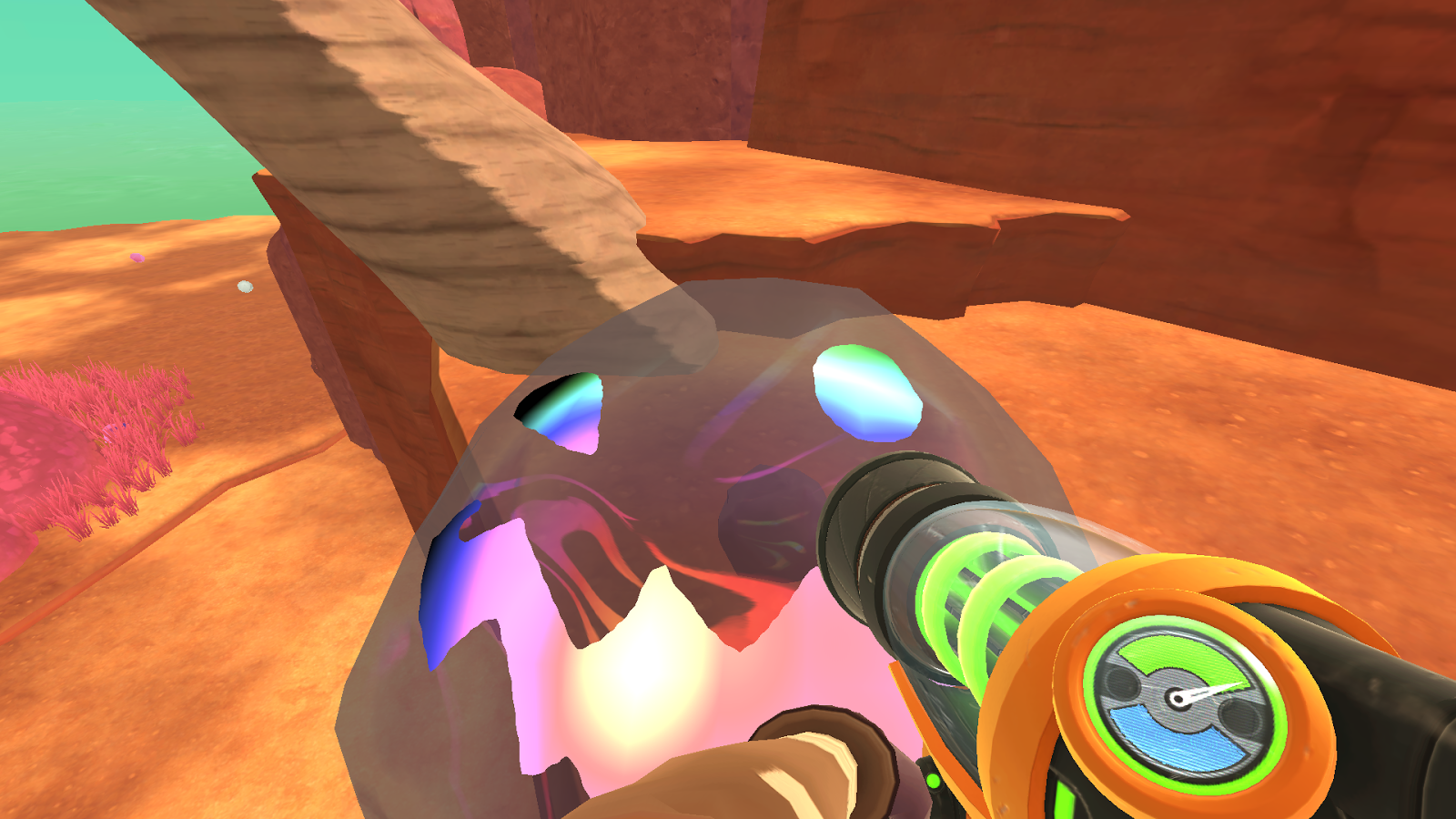 слайм ранчер. слайм ранчер 2. игра слаймы ферма. Slime rancher ферма. бабах слайм в slime rancher.