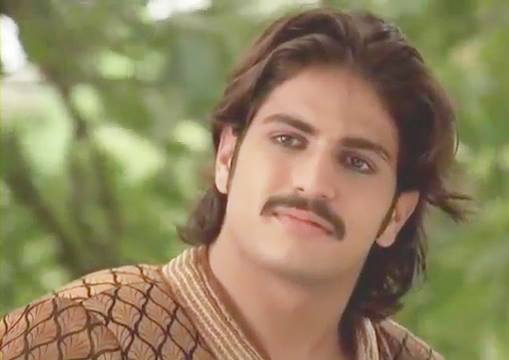 Rajat Tokas Wiki Biography Dob Age Height Weight Wife