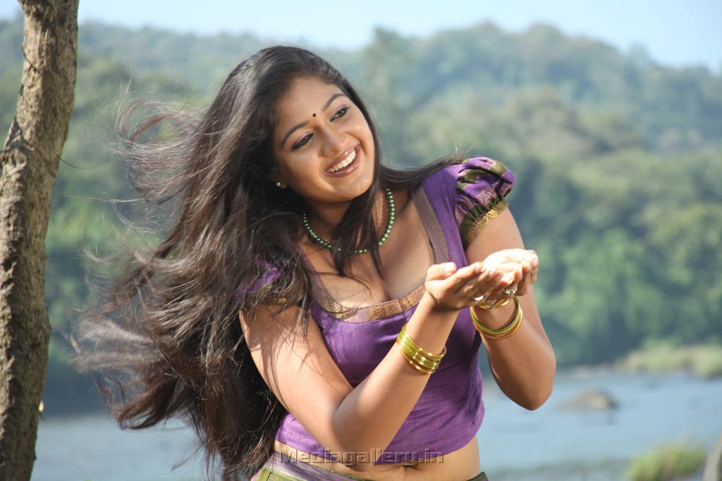 Jakkamma Movie Meghana Raj Latest Hot Photo Gallery