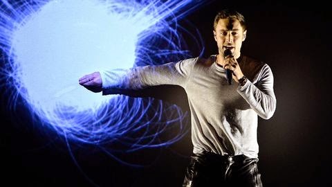 Http Www Dailymotion Com Video Xt73ie 2015 05 21t01 58 27 02