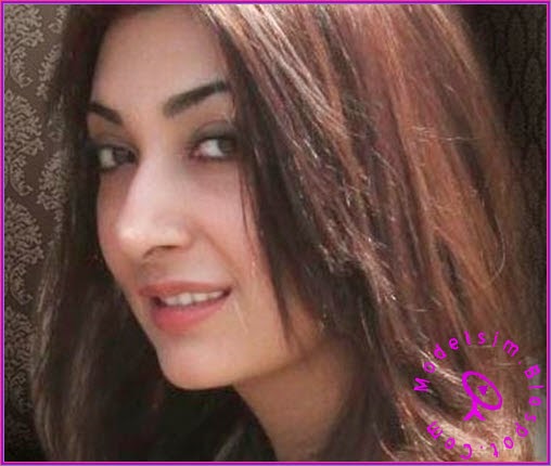 Ayesha Khan Hot Picture And Hd Wallpapers Model And Celebrity Bios