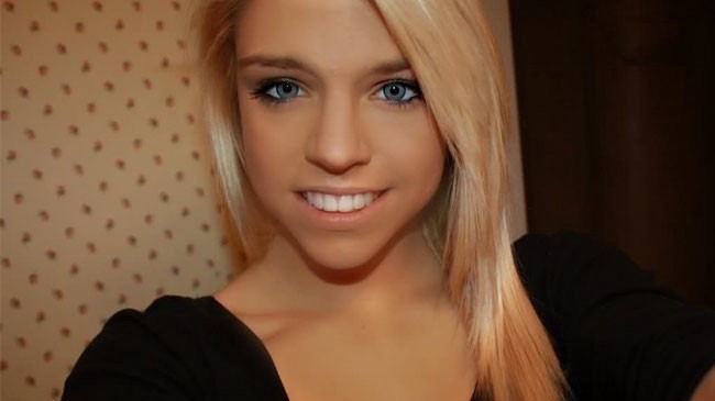 Rise of Sex Robots. Technology's Gone Crazy.