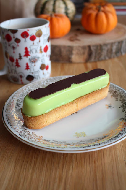 mariller les saveurs