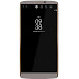 LG V 10 le nouveau Smartphone à  double Ecran