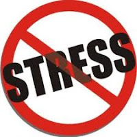 TIPS MENGHINDARI STRES MENGHADAPI UJIAN TIPS MENGHINDARI STRES MENGHADAPI UJIAN