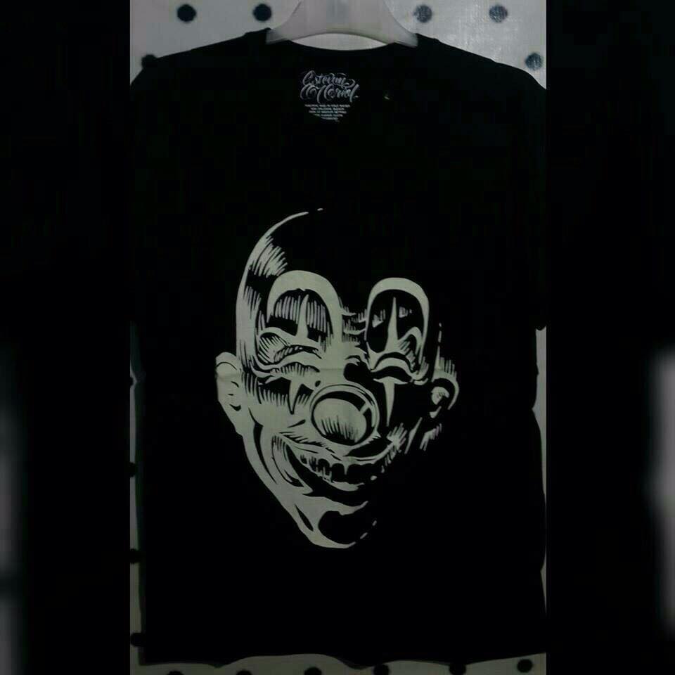 grosir kaos dan jaket distro skate surfing grosir kaos grosir kaos dan jaket distro skate surfing grosir kaos