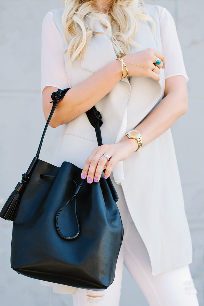 Keeping Up With The Neutrals | Dash of Darling | Bloglovin’