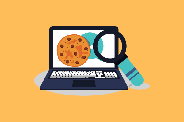 Cara memasang notifikasi cookie di blog Cara memasang notifikasi cookie di blog