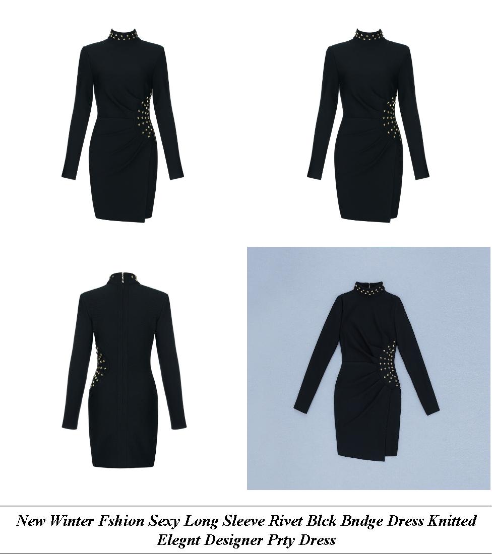 Junior Prom Dresses - Zara Uk Sale - Shirt Dress - Cheap Clothes Online