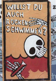 Accordion Space4u Com The Free Chat And Internet Resource For