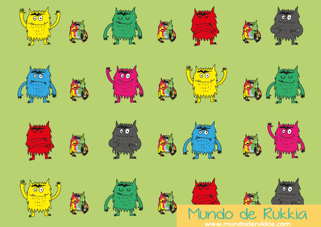 imprimibles-monstruo-de-colores imprimibles-monstruo-de-colores
