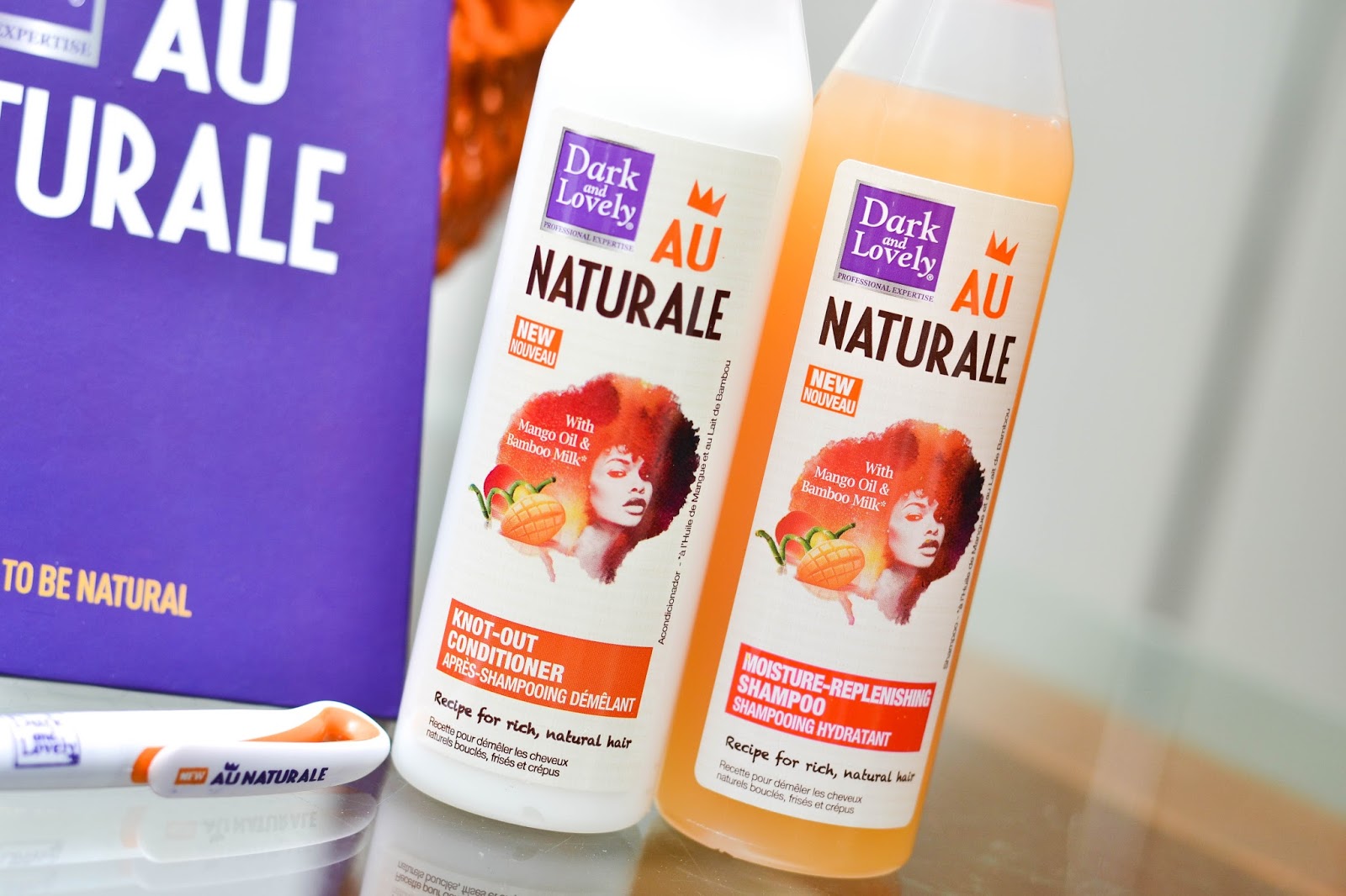 Dark Lovely Taos Cosmetics Arami Essentials Giveaway