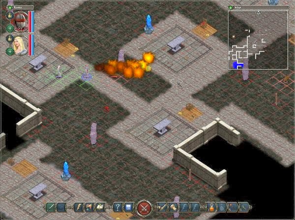 avadon the black fortress ios avadon the black fortress ios