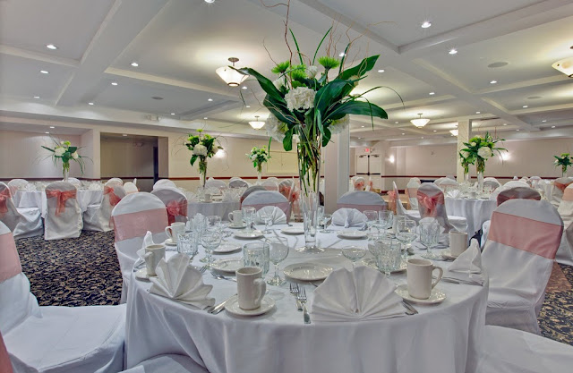 Hamilton Wedding Venues holiday inn express burlington iowa Hamilton Wedding Venues holiday inn express burlington iowa