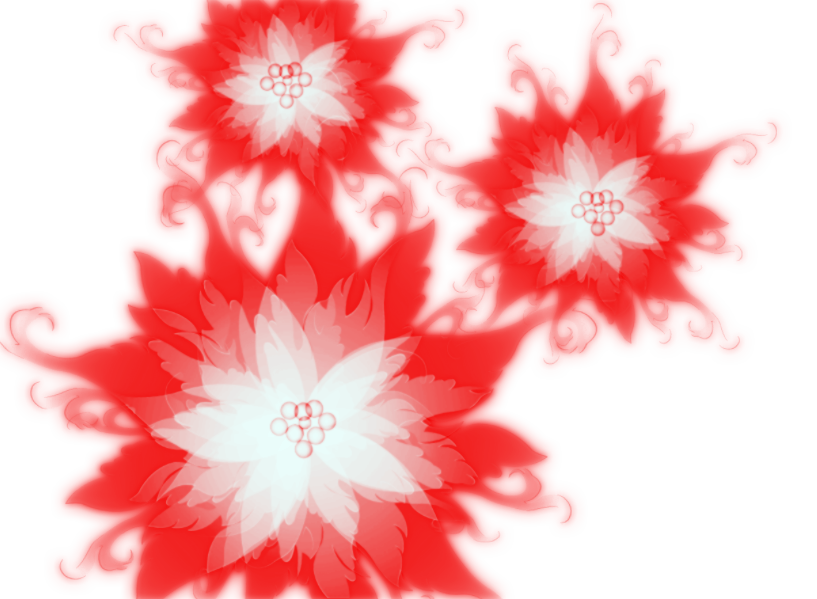 Flower Effects Free Photo Editing Effects Master Effetcs