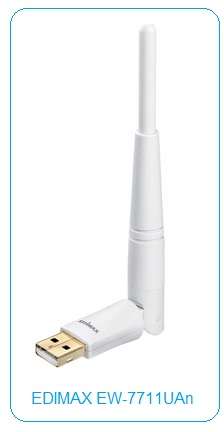 edimax 802.11 n wlan adapter driver edimax 802.11 n wlan adapter driver
