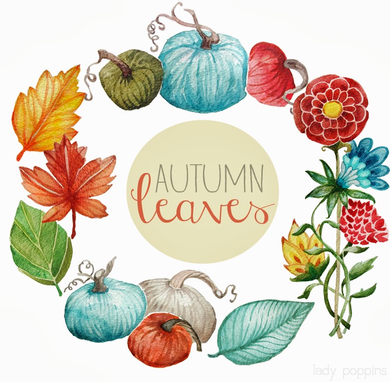 free clipart of fall flowers - photo #24