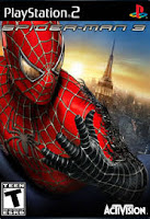 Spiderman 3.iso-torrent