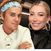 Justin Bieber desembolsó Medio Millón en el anillo de compromiso de Hailey Baldwin