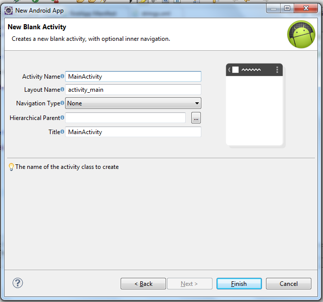 Android studio project. Active name. Activity android studio. Constellar adotable oc. Read only domain controller.