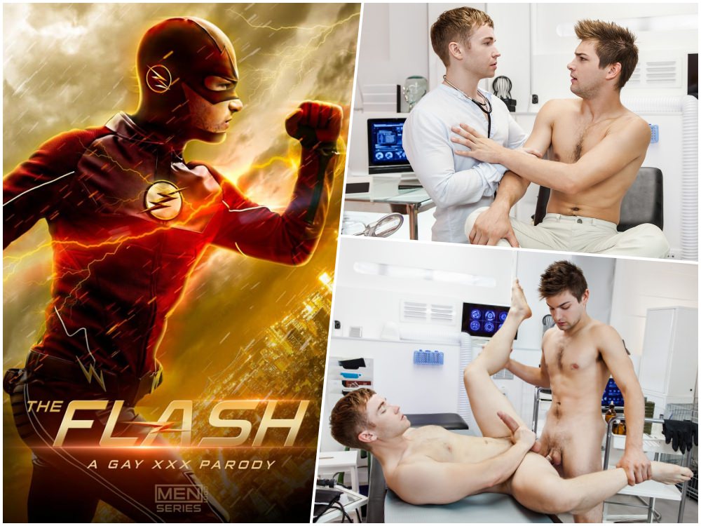 Free Gay Flash Movies 60