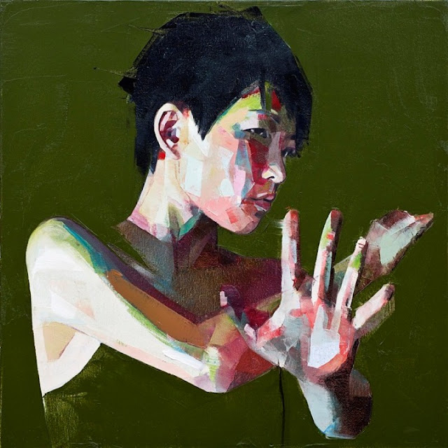 Энергетика Simon Birch 9