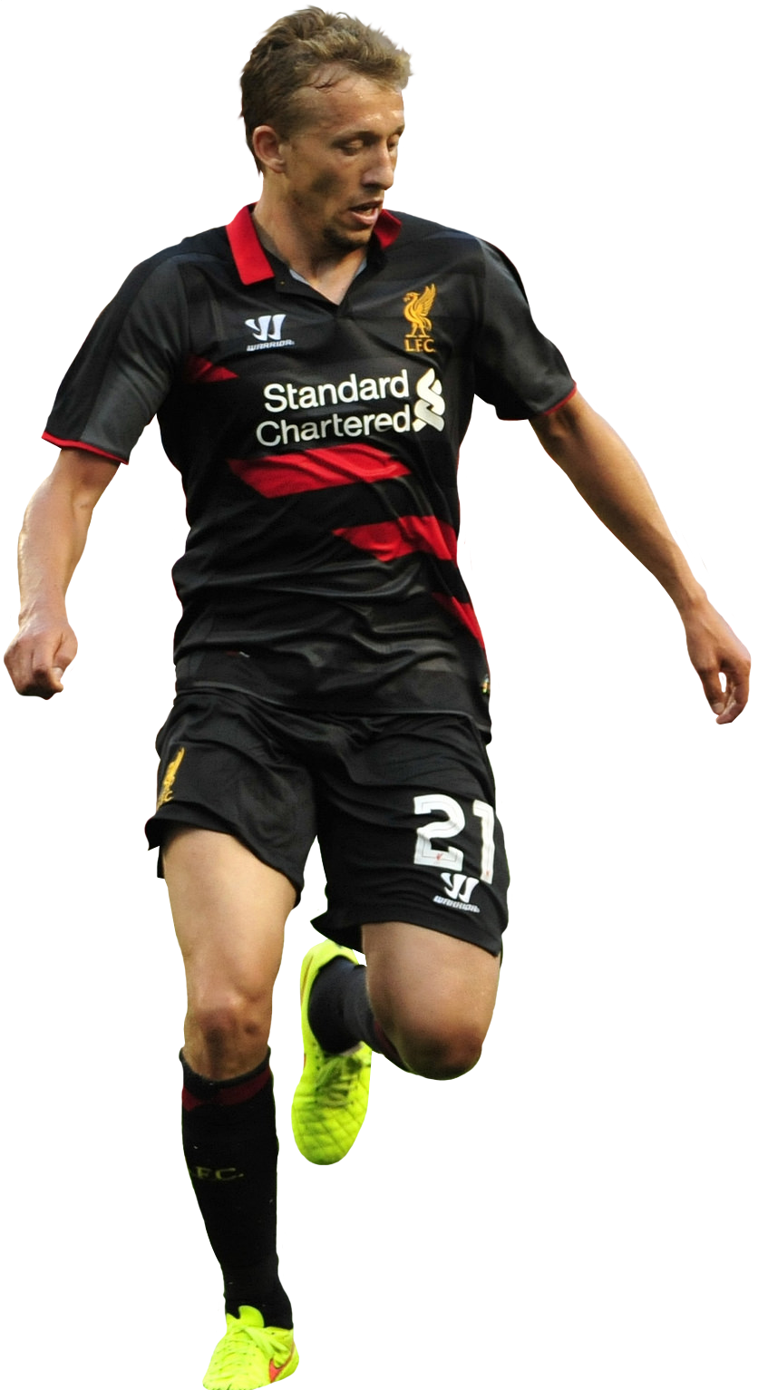 Noticias Y Renders al Instante Liverpool Football Club 20142015