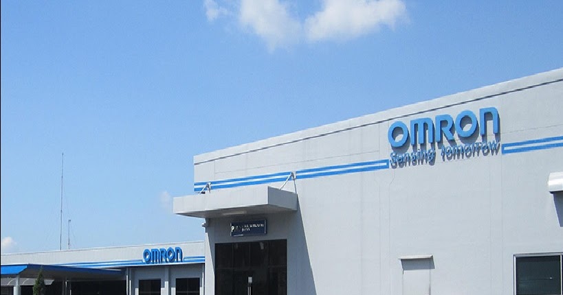 Image Result For Alamat Pt Omron Image Result For Alamat Pt Omron