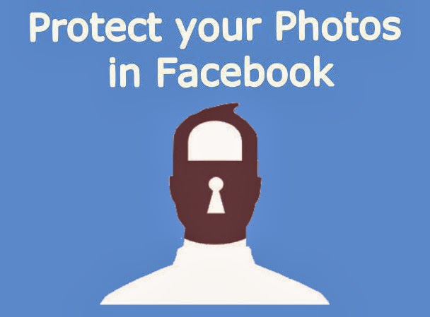 protect+facebook+pics