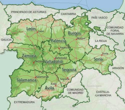 DESCUBRIENDO Y CREANDO JUNTOS: abril 2014 DESCUBRIENDO Y CREANDO JUNTOS: abril 2014