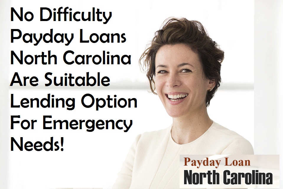 payday loans Marion OH