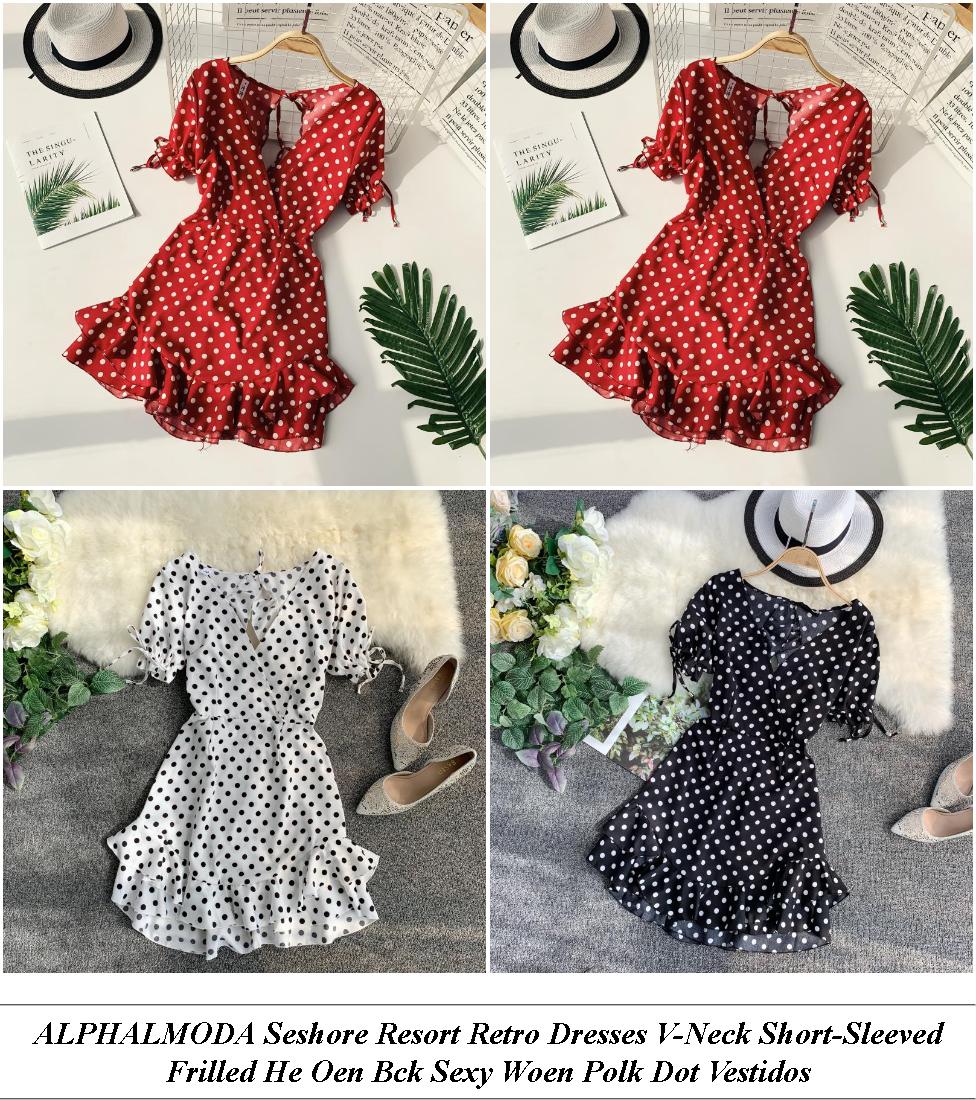 Party Dresses - Store For Sale - Sexy Prom Dress - Really Cheap Clothes Online Uk