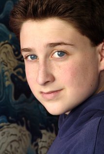 Kyle Kaplan Kyle Kaplan