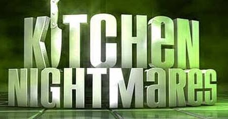 Kitchen Nightmares Online Season Kitchen Nightmares Online Season