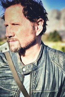 Jamie Kennedy Jamie Kennedy