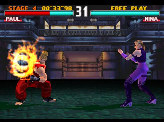 tekken 3 game online 2 player tekken 3 game online 2 player