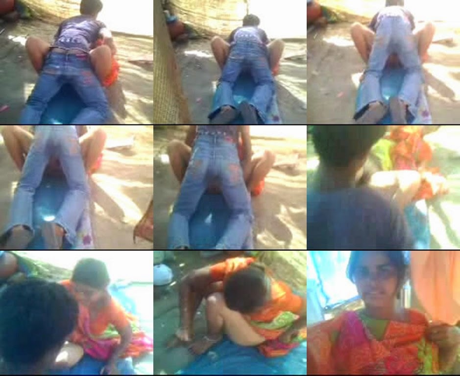 indan village housewife aunty 3gp videos Sex Pics Hd