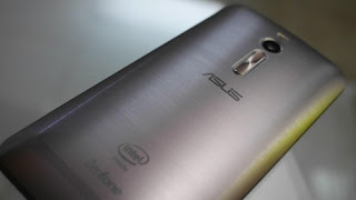 Inilah Alasan Kenapa Asus Tinggalkan Intel di ZenFone 3