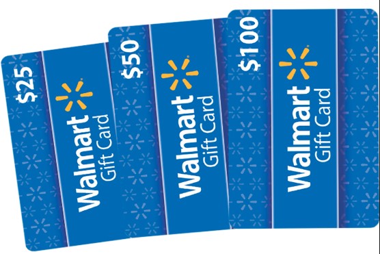 Where To Sell Walmart Gift Card ClimaxCardings