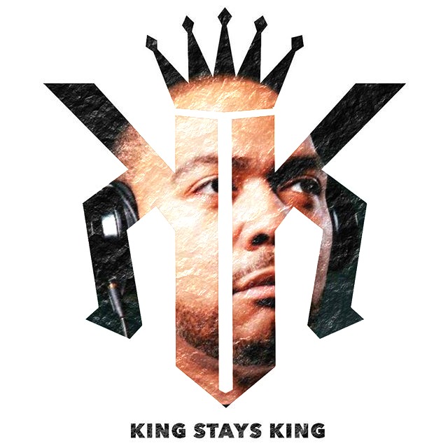 Timbaland Announces “King Stays King” Mixtape 